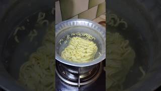 Noodles🍜🍜🍜🍜 food noodles shortvideo [upl. by Refanej]