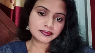 Sonya Thakur is live [upl. by Ihana409]