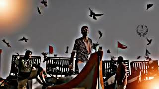 💥Maari Mass scene😈 Whatsapp status SV editz🤫 [upl. by Obeded]