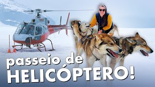 DIA 5 DO CRUZEIRO DA DISNEY PARA O ALASCA DOIS PASSEIOS DIFERENTES EM JUNEAU [upl. by Il]