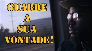 GUARDE A SUA VONTADE VÍDEO MOTIVACIONAL Silas Malafaia [upl. by Giark82]