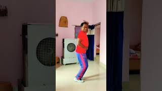 The Vitamin A Milaba Dance Challenge 💃💃 EXPLAINED🎵💃💃 [upl. by Errol126]