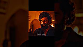 INGHAM AGAIN x GHAMAND KAR🔥•AJAY DEVGAN ATTITUDE 4K EDITpt2 Singhamagain​ shorts​ [upl. by Landau287]