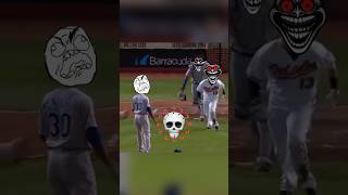 cricketlover🤡 trollface☠️tranding cr7 trollfaceshort [upl. by Etnecniv]