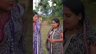 বাংলা নতুন নাটক shortfilm foryou funny tending natok [upl. by Chandos]