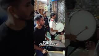 LAILA MAIN LAILA SONG NAVLAI BEATS 2024 🎷🎹 USE HEADPHONES 🎧🎶 musictravelmvvlogs [upl. by Llesirg]