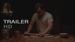 The Cakemaker  Official Trailer  2018 HD [upl. by Arbba385]