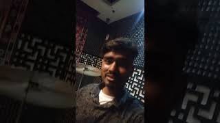 Gan Recording Time  New Song Viral Nobab  Full Song Coming Soon ajkerviral [upl. by Ellek155]