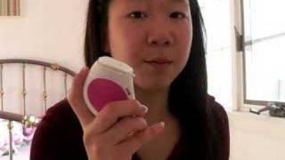 Neutrogena Wave Power Cleanser [upl. by Skinner263]