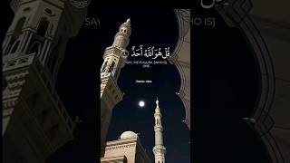 Quran translation in Urdu  short video viral kasa Kara ga  subscribe kasa badhaen shorts viral [upl. by Kriss]