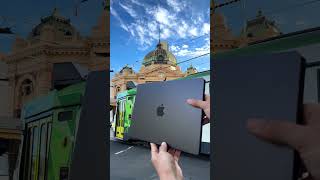 Unboxing new MacBook Pro M4 with Nano Texture display [upl. by Fernandez919]