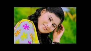 Miss Pooja amp Shinda Shonki  College [upl. by Lupiv]