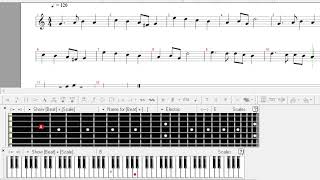 Deutsche Nationalhymne [upl. by Reifnnej801]