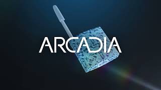 Arcadia Central Station Updates [upl. by Pattie]