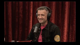 Joe Rogan Experience 2182  Michael Malice [upl. by Grobe]