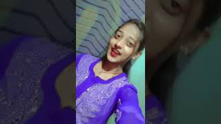 Amar neshar pagol hoye jaibengali shortviral video youtube sneha [upl. by Amrak827]