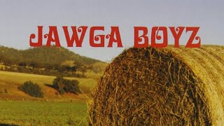 Jawga Boyz  Ridin High Lyrics [upl. by Ferguson]