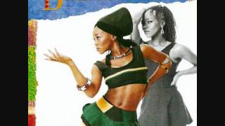 Brenda Fassie  Im in love [upl. by Eseenaj]