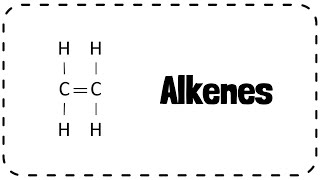 Alkenes [upl. by Ehling148]