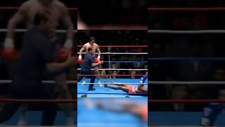 Branko Cikatic K1 Champion 1993 brankocikatic explore shorts trending croatia [upl. by Ronoc]