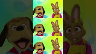 🎵🐭 Make Music with Chuck E Cheese  Shorts  chuckecheese [upl. by O'Rourke]