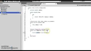 C CSharpCompareTo method in C [upl. by Barrada]