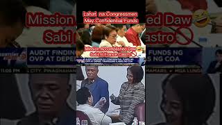 houseofrepresentatives chaos doublestandard bbm missionaccomplished trending viralvideo fyp [upl. by Rezeile]