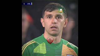 Martinez 🔥 futebol football futbol fypシ゚viral edit viraledit heartsfootball [upl. by Adey50]