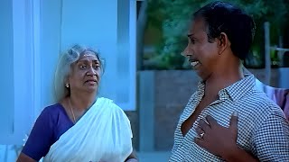 എനിക്ക് തൽക്കാലം എൻ്റെ ജീവനാ വലുത്  malayalam comedy scenes  Artham movie comedy [upl. by Aramahs813]