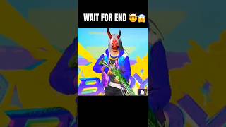 FREE FIRE MAX FUNNY COMEDY 😂😂 VIDEOS credit by Hellorawdy trending viralvideo youtubeshorts [upl. by Feldstein509]