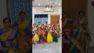 Gemini Gemini song tamil trendingonshorts dance [upl. by Lowell]