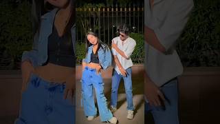 Best firand bahi hote hai jo ladkio ke sath din rat rahete hai shorts new video [upl. by Anallese]