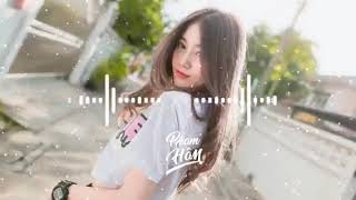 EDM2018 Remix Tchu Tcha Tcha hay nhất 2018 [upl. by Akli840]