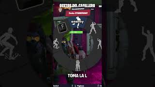 Secret Fortnite OG Missions 🔥 fortnite fortniteog fortnitebattleroyale fyp foryou fypシ゚ [upl. by Adnalro425]