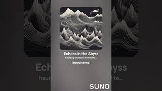 Echoes in the Abyss 3 [upl. by Akinimod]