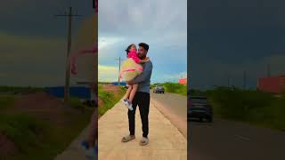 Chameli Hai Hai Odia video dance reelsvideo dancesong viralvideo viraldance viralreels reels [upl. by Ritz543]