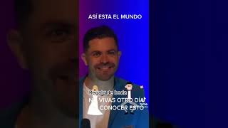 Humor colombiano con Piter Albeiro Regalo para la boda de un amigo [upl. by Neerod601]