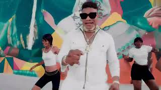 koffi Olomide anti divorce [upl. by Gans204]