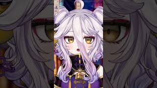 Henya Henya loan shark vtuber henya vtuberclips henyathegenius envtuber [upl. by Aihsyla172]