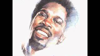 Billy Ocean  Lucky Man [upl. by Leahcimed]