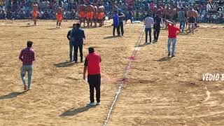 Dirba kabaddi Cup2018HD Part 2 [upl. by Dewar]