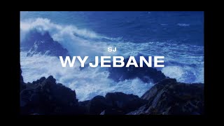 SJ  Wyjebane prod kameal [upl. by Ralip]