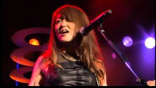 川田まみ JOINT2012917 [upl. by Landri]