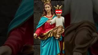 masilla kanniyetamilchristiansongs mothermary mothermarysongstamil ammamary avemaria prayforus [upl. by Yenruoj]