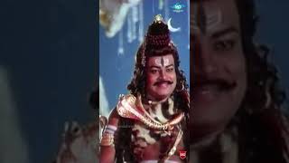 Jaya Jaya Sambasadashiva Video Song  Guru Shishyaru  Vishnuvardhan Manjula  Kannada Old Songs [upl. by Deckert]