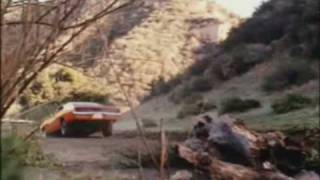 The Dukes Of Hazzard All About Jumps [upl. by Amaso]