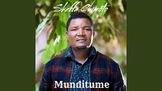 Munditume [upl. by Illib]