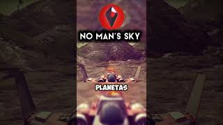 ✅quotNo Mans Sky ¿Qué Significa Existir en un Universo Infinitoquotnomansky guíanomanssky [upl. by Elisabetta52]