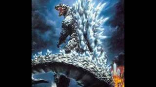 all godzilla movies [upl. by Eelahs]