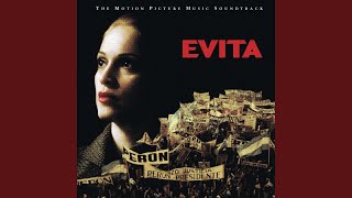 Requiem for Evita [upl. by Acinorav]